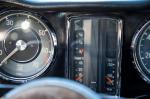 Mercedes-Benz 230 SL 1966 года (NA)